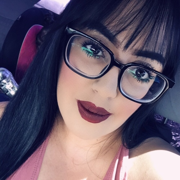 mcordero2